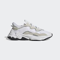 Кроссовки OZWEEGO adidas Originals