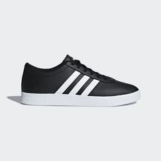 Кеды Easy Vulc 2.0 adidas Performance