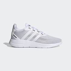 Кроссовки Lite Racer RBN 2.0 adidas Sport Inspired