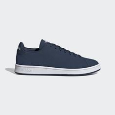 Кроссовки Advantage Base adidas Sport Inspired
