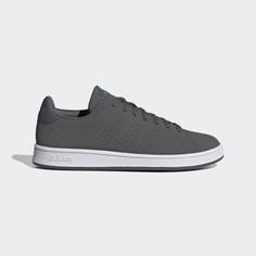 Кроссовки Advantage Base adidas Sport Inspired