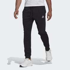 Брюки Essentials adidas Athletics