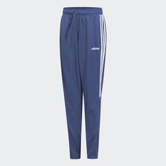 Брюки Sereno 19 adidas Athletics