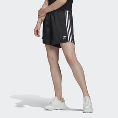 Шорты Adicolor Classics adidas Originals