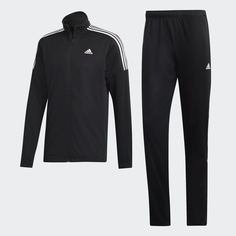 Спортивный костюм Team Sports adidas Athletics