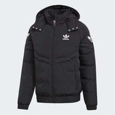 Куртка DOWN JACKET adidas Originals