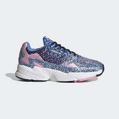 Кроссовки Falcon adidas Originals