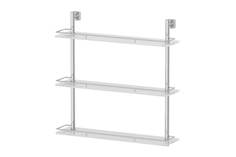 Полка 3-ярусная Esperado Hoff