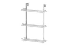 Полка 3-ярусная Esperado Hoff