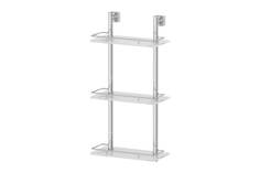 Полка 3-ярусная Esperado Hoff