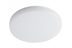 Светильник потолочный LED Varso Hoff