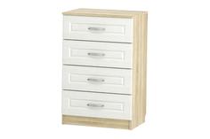 Комод Оливия Hoff