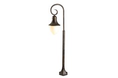 Светильник уличный Vienna Arte Lamp