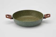 Сотейник Natura tvs