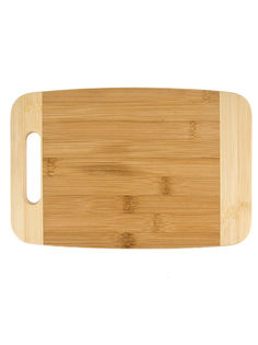 Разделочная доска Nouvelle 4350092 27.5x17.5 см