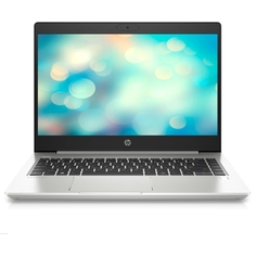 Ноутбук HP ProBook 440 G7 Silver (2D291EA)