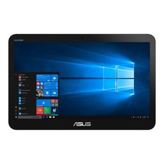 Моноблок ASUS V161GAT-BD141T Black (90PT0201-M05180)