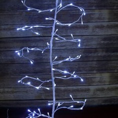 Гирлянда электрическая KAEMINGK lumineo 483360300