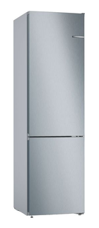 Холодильник Bosch Serie 4 KGN39UL22R