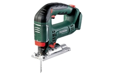 Лобзик METABO STAB 18LTX100 (T03350)