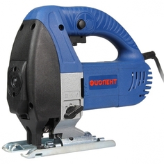 Лобзик ФИОЛЕНТ ПМ3-650Э