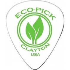 Медиаторы CLAYTON ECOM/12
