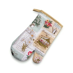 Прихватка Valtery Ретро valt329228