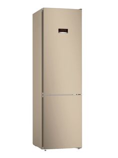 Холодильник Bosch Serie 4 KGN39XV20R