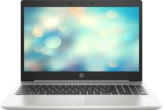 Ноутбук HP ProBook 450 G7 (9HP68EA)
