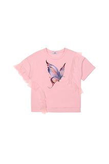 Футболка BELL BIMBO 180102 р.140