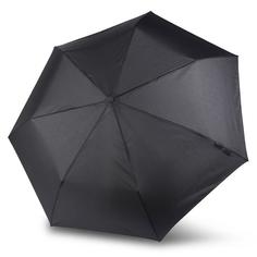 Зонт Bugatti BUDDY DUO HEAT STAMP