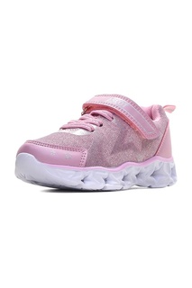 Кроссовки ASCOT SI 8006 03GLX GALAXY р.34