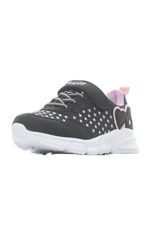 Кроссовки ASCOT SI 7990 02HRT HEART р.29