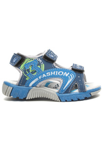 Сандалии INDIGO KIDS 22-112B/14 р.22