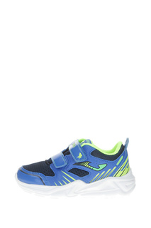 Кроссовки JOMA J.HORIS-2004 р.33