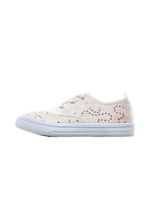 Кеды LEMON WL0211104SHG р.33