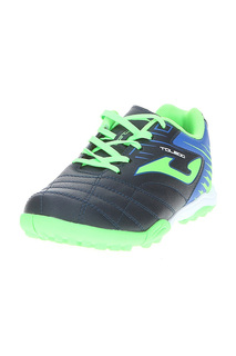 Бутсы JOMA TOLJW.903.TF р.34,5