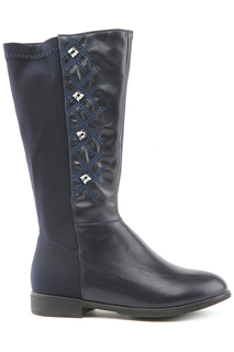 Сапоги MURSU 3066802 р.32