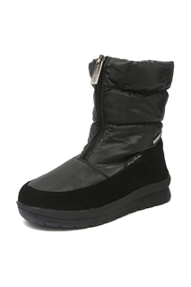 Сапоги KING BOOTS KB515SW р.33