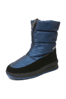 Сапоги KING BOOTS KB515BL р.33