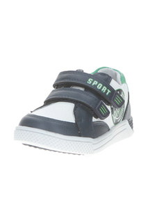 Кеды INDIGO KIDS 41-232В/12 р.29