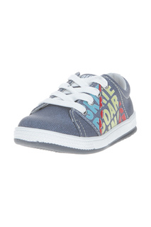 Кеды INDIGO KIDS 41-258А/12 р.29