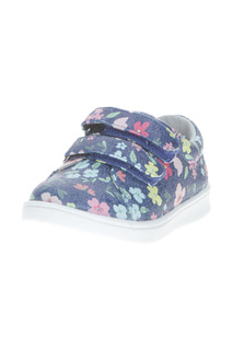 Кеды INDIGO KIDS 41-385А/12 р.23
