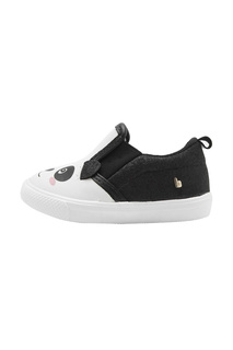 Туфли BIBI 1046163 р.26