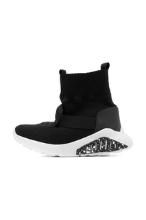 Кроссовки BIBI 1053080 р.34