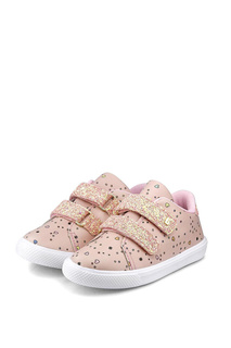 Кеды BIBI 1046210 р.27