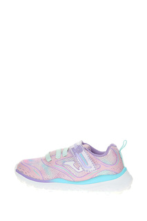 Кроссовки JOMA J.GALAS-2013 р.29