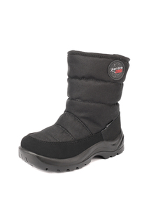 Сапоги SKANDIA 3570RД р.28