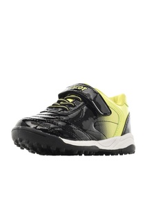 Бутсы ASCOT AF 2505 04BRAS BARCELONA р.28