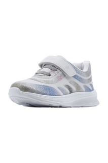 Кроссовки ASCOT SI 7982 01ANG ANGEL р.34